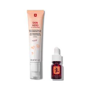 Bare Skin Duo | Erborian